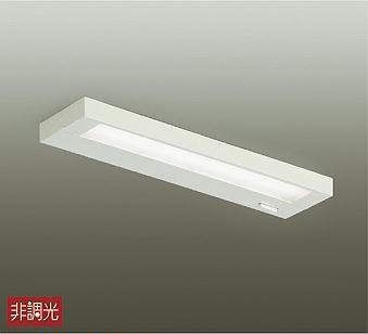 DCL-40244W