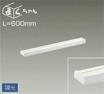 商品画像 1
