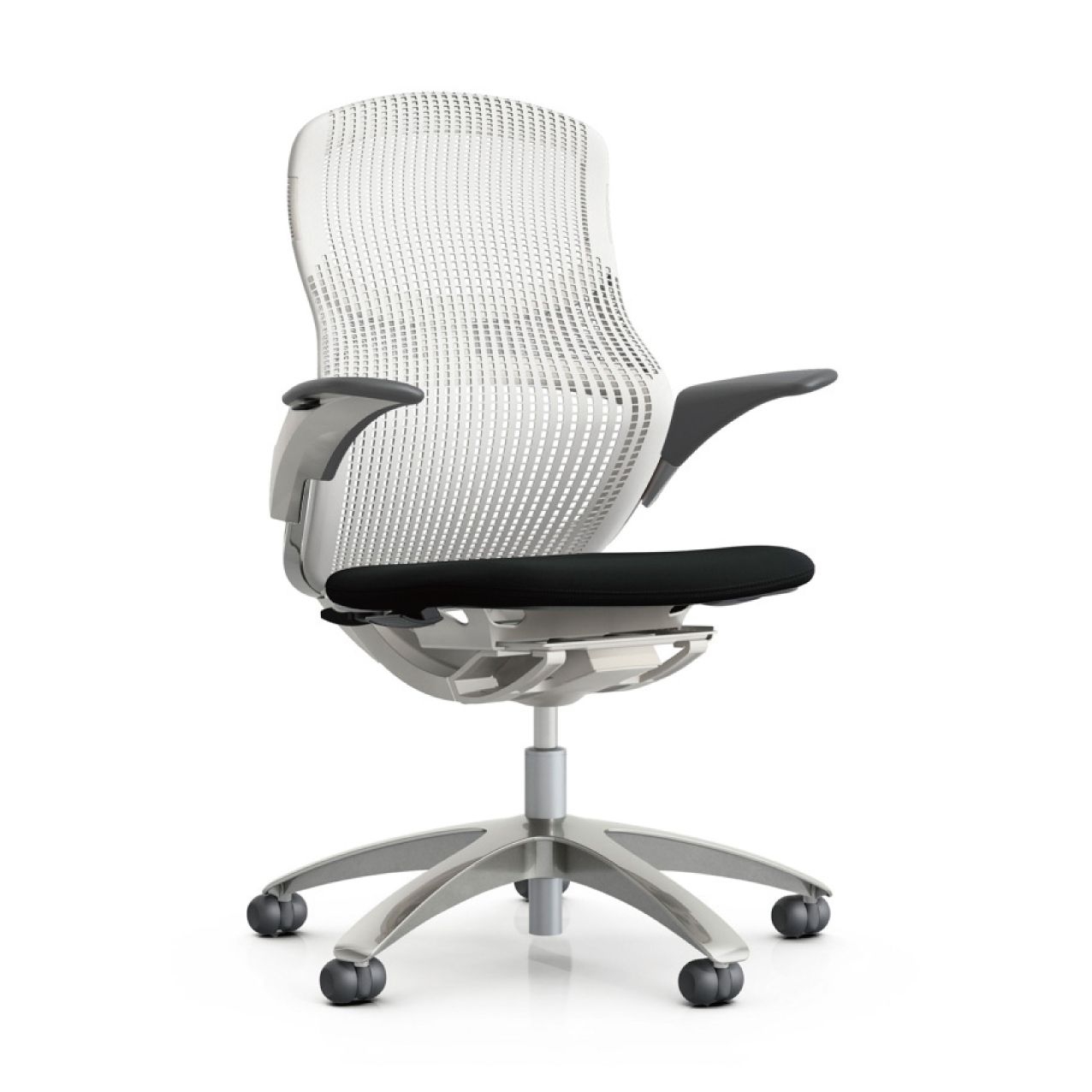 Knoll_Generation [ジェネレーション]