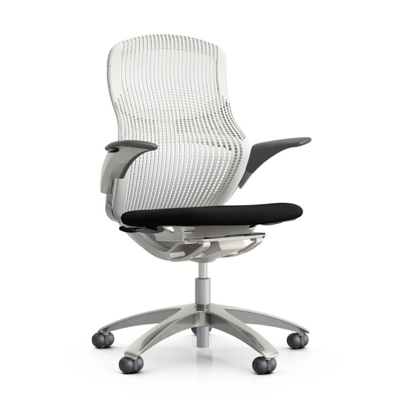 Knoll_Generation [ジェネレーション]