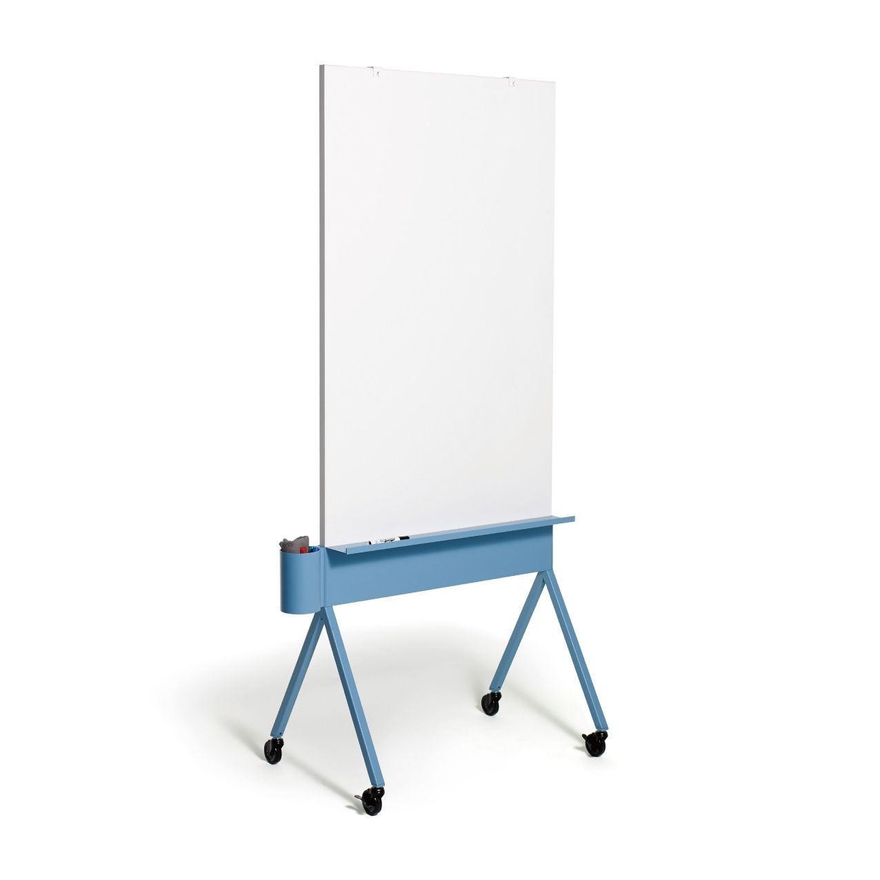 Knoll_Extra