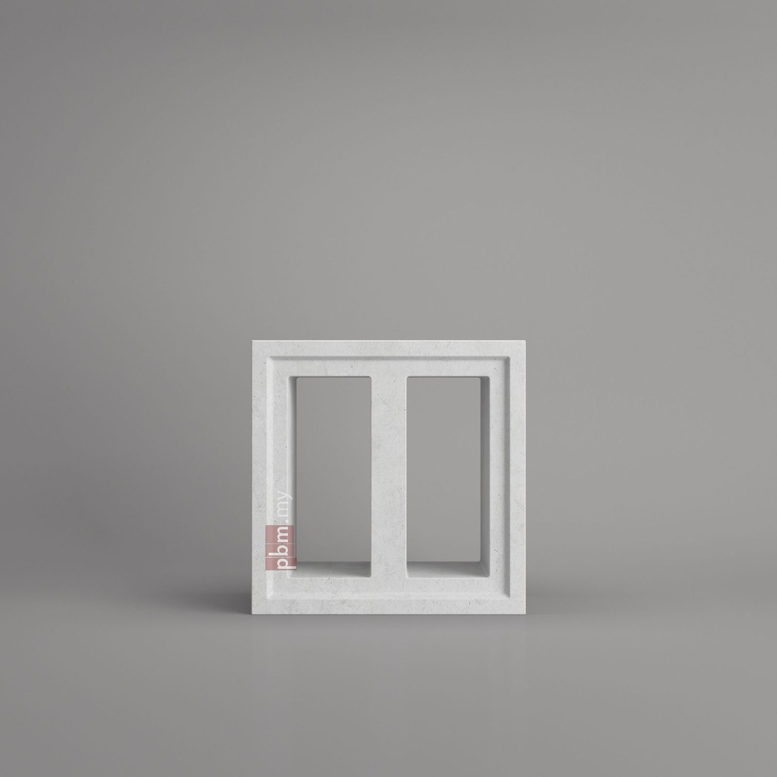 商品画像 1