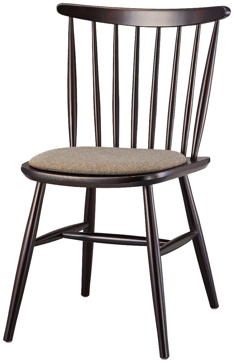 商品画像 1