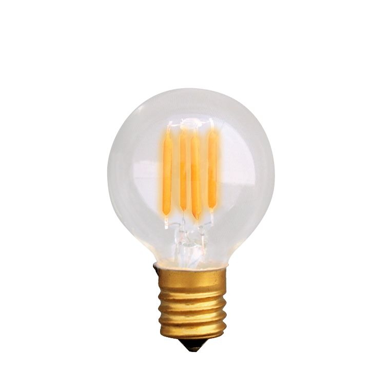 商品画像 1