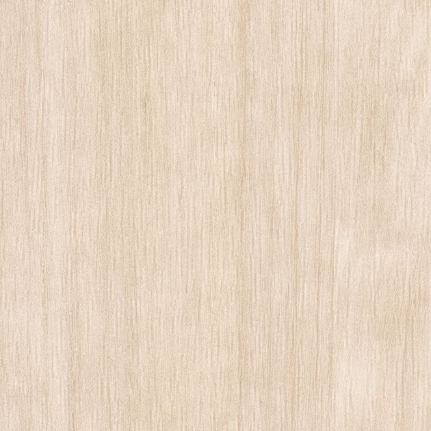 フロアタイル_置敷き帯電防止ビニル床タイル/ミルトバーチ