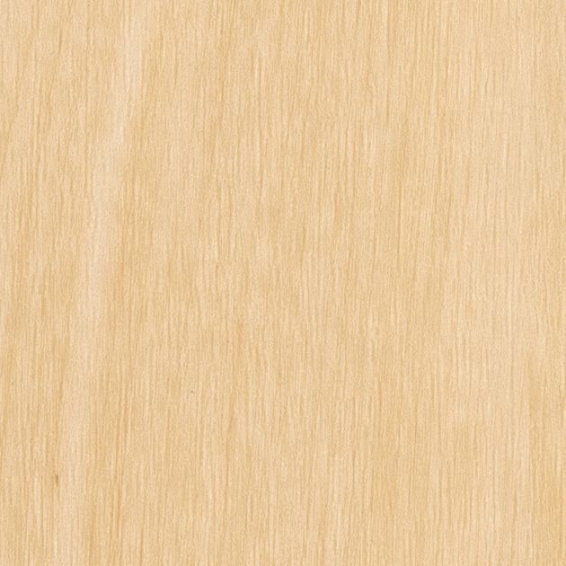 サムネイル 1