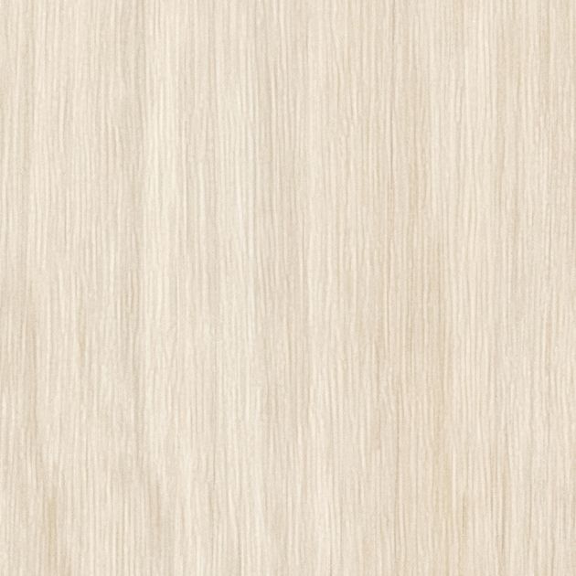 フロアタイル_置敷き帯電防止ビニル床タイル/プリマオーク