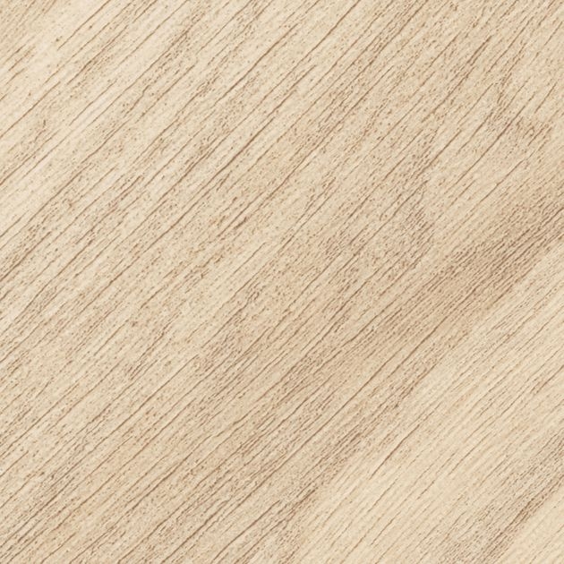 フロアタイル_置敷き帯電防止ビニル床タイル/イーズヘリンボーン