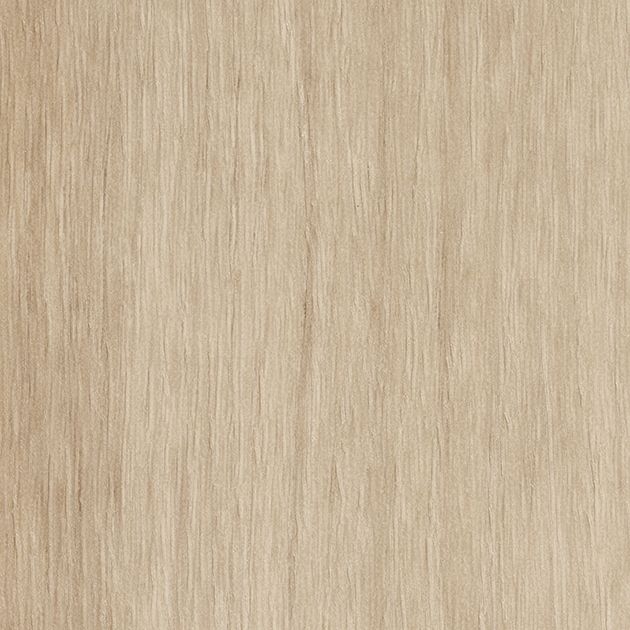 フロアタイル_置敷き帯電防止ビニル床タイル/シエラオーク