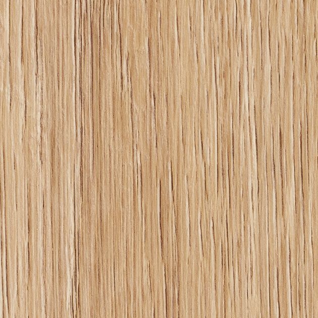 フロアタイル_置敷き帯電防止ビニル床タイル