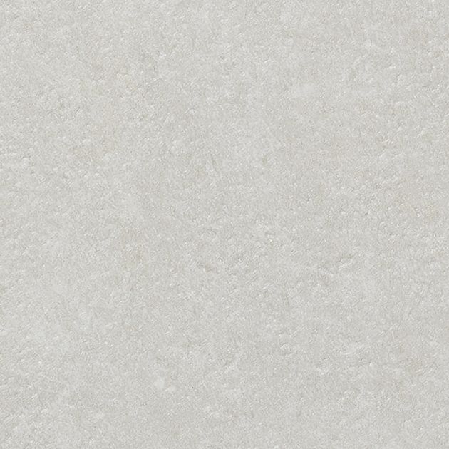 サムネイル 1