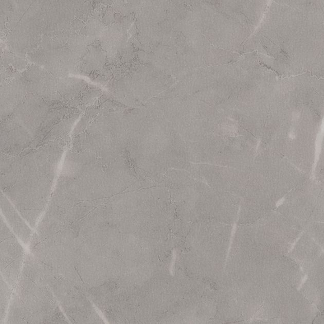 フロアタイル_置敷き帯電防止ビニル床タイル