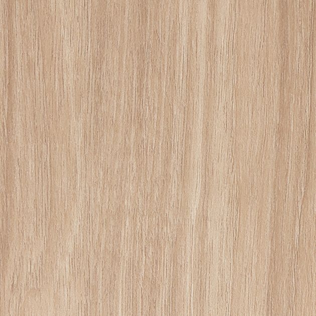 フロアタイル_置敷き帯電防止ビニル床タイル/ウォルナット
