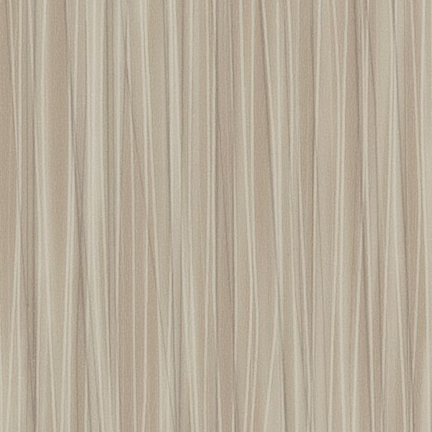 フロアタイル_置敷き帯電防止ビニル床タイル/リニアⅡ