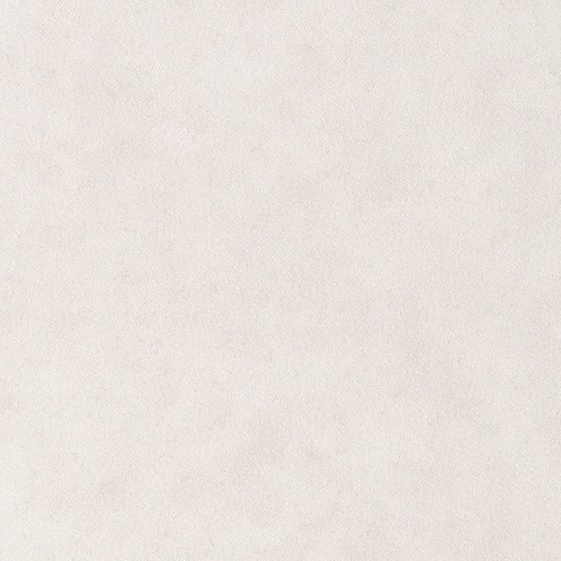 フロアタイル_置敷き帯電防止ビニル床タイル