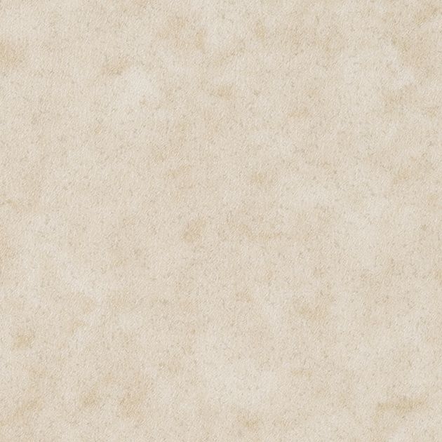 フロアタイル_置敷き帯電防止ビニル床タイル/ウジェーヌ