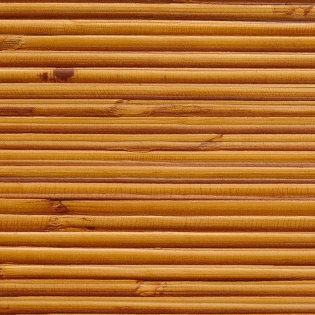 商品画像 1