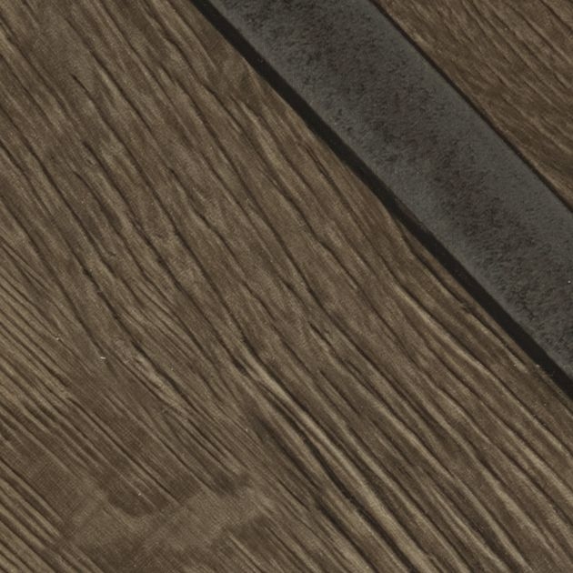 サムネイル 1