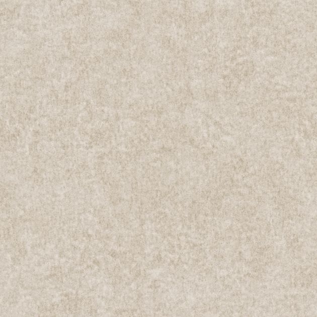 フロアタイル_ストーン＆アクセント/アシュート
