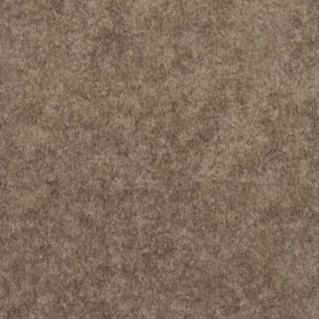商品画像 1