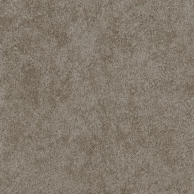 フロアタイル_ストーン＆アクセント/アシュート