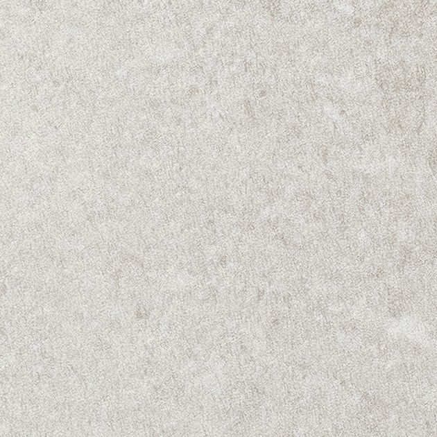 フロアタイル_ストーン＆アクセント/モルテストーン