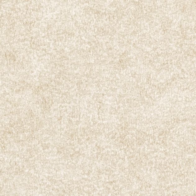 フロアタイル_ストーン＆アクセント