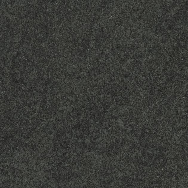 フロアタイル_ストーン＆アクセント/カームサンド