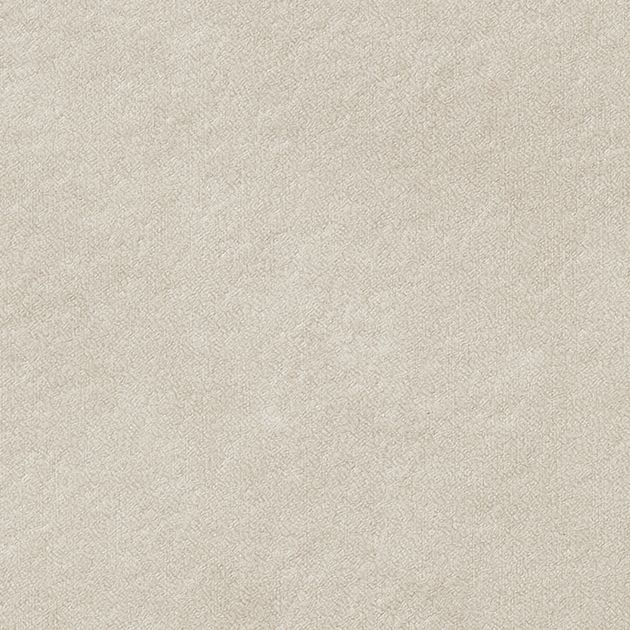 フロアタイル_ストーン＆アクセント/ワイドモルタル