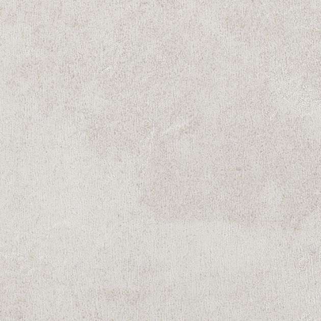 フロアタイル_ストーン＆アクセント/モルタルブロック