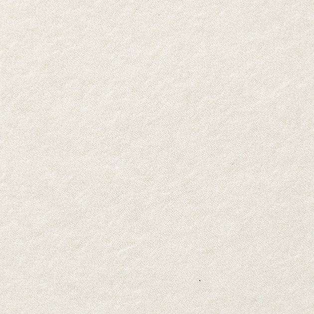 フロアタイル_ストーン＆アクセント/カーサストーン