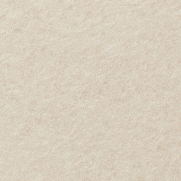フロアタイル_ストーン＆アクセント/カーサストーン