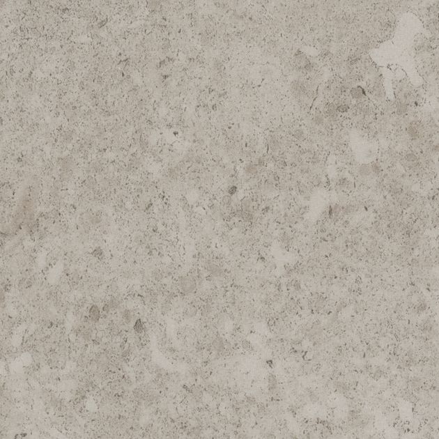 フロアタイル_ストーン＆アクセント/フォッシルストーン