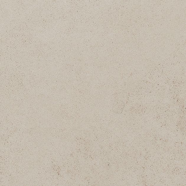 フロアタイル_ストーン＆アクセント/ボルゴーニャ