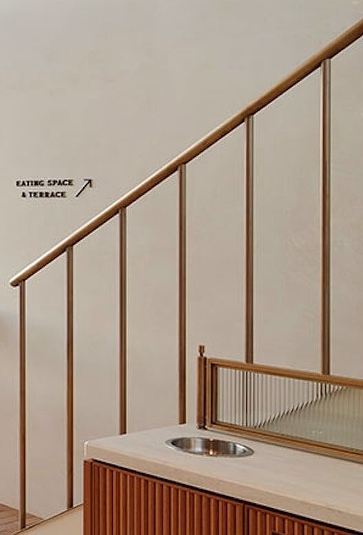 商品画像 1