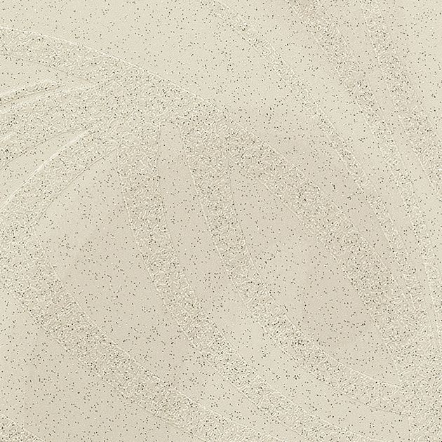 フロアタイル_ストーン＆アクセント