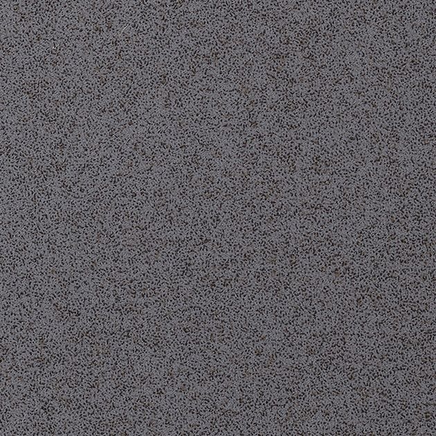 フロアタイル_ストーン＆アクセント/フラルテ