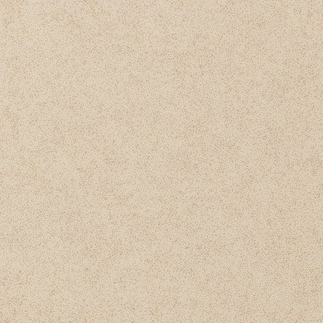 フロアタイル_ストーン＆アクセント/フラルテ