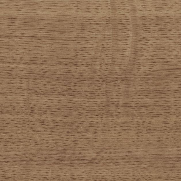 商品画像 1
