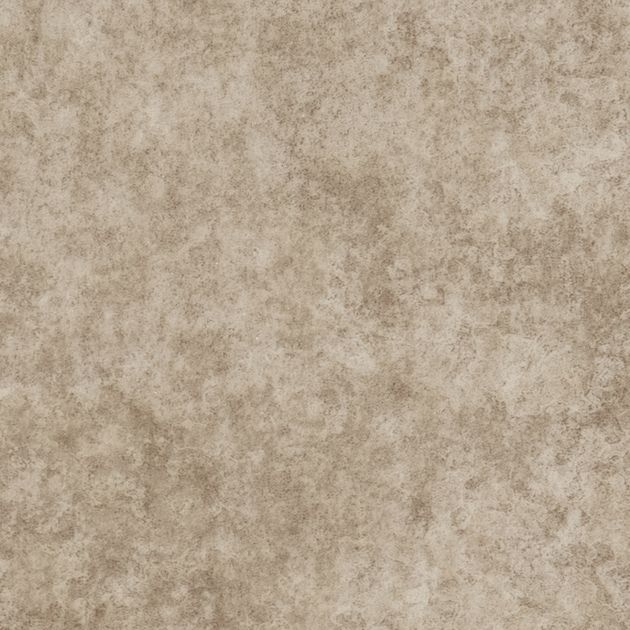 フロアタイル_ワックスフリータイル
