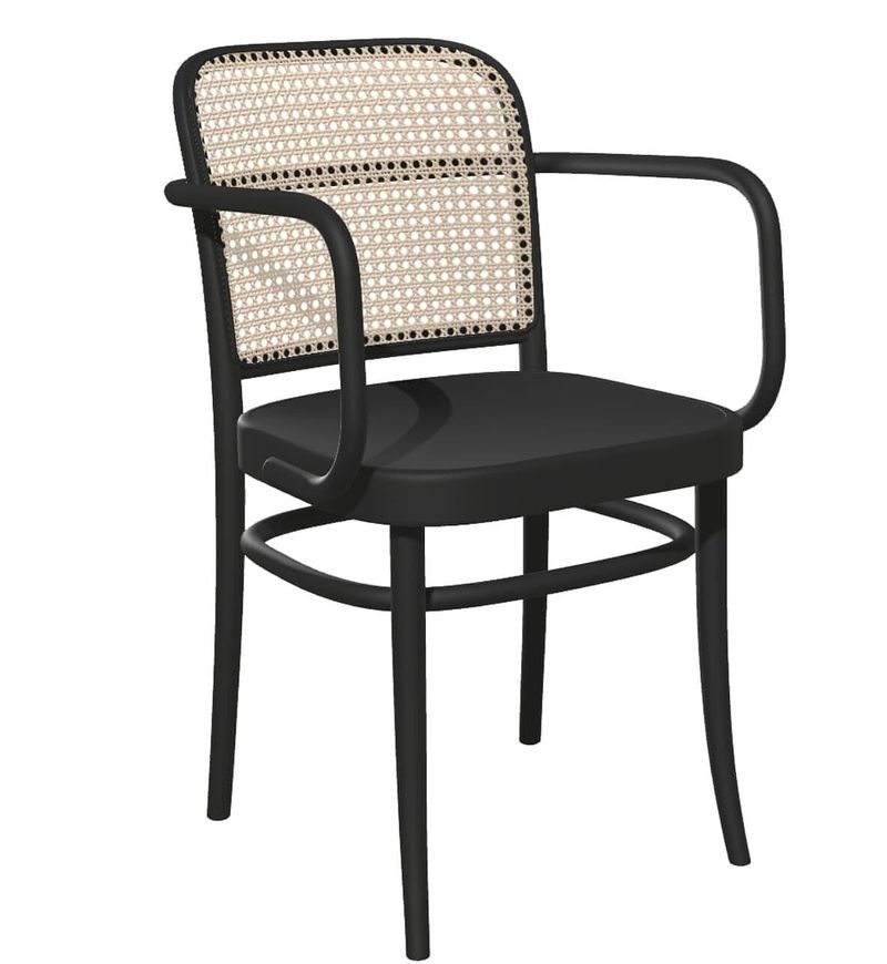 ARM CHAIR No.811