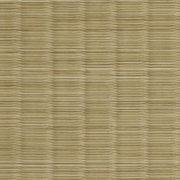 フロアタイル_特殊掛率品/たたみタイル