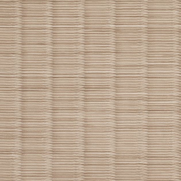 フロアタイル_特殊掛率品/たたみタイル
