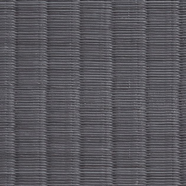 フロアタイル_特殊掛率品/たたみタイル