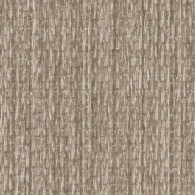 フロアタイル_特殊掛率品/ステッチラインタイル