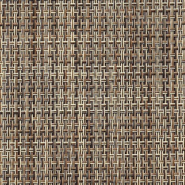 フロアタイル_特殊掛率品/ルームプラス・スクエア