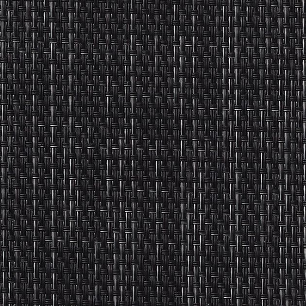 フロアタイル_特殊掛率品/ルームプラス・スクエア