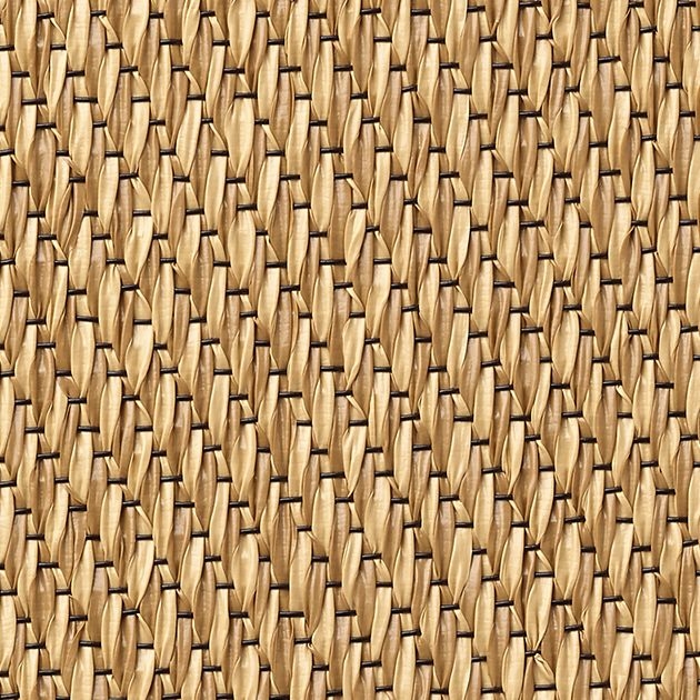 商品画像 1