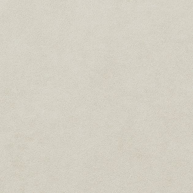 フロアタイル_2mm厚