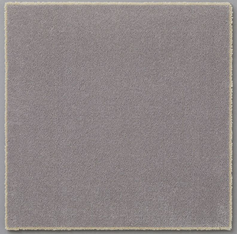 商品画像 1
